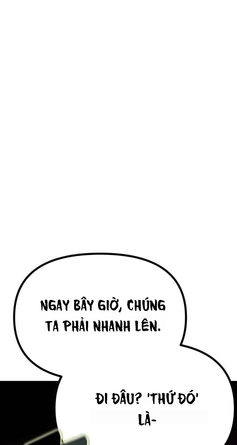Trang 84