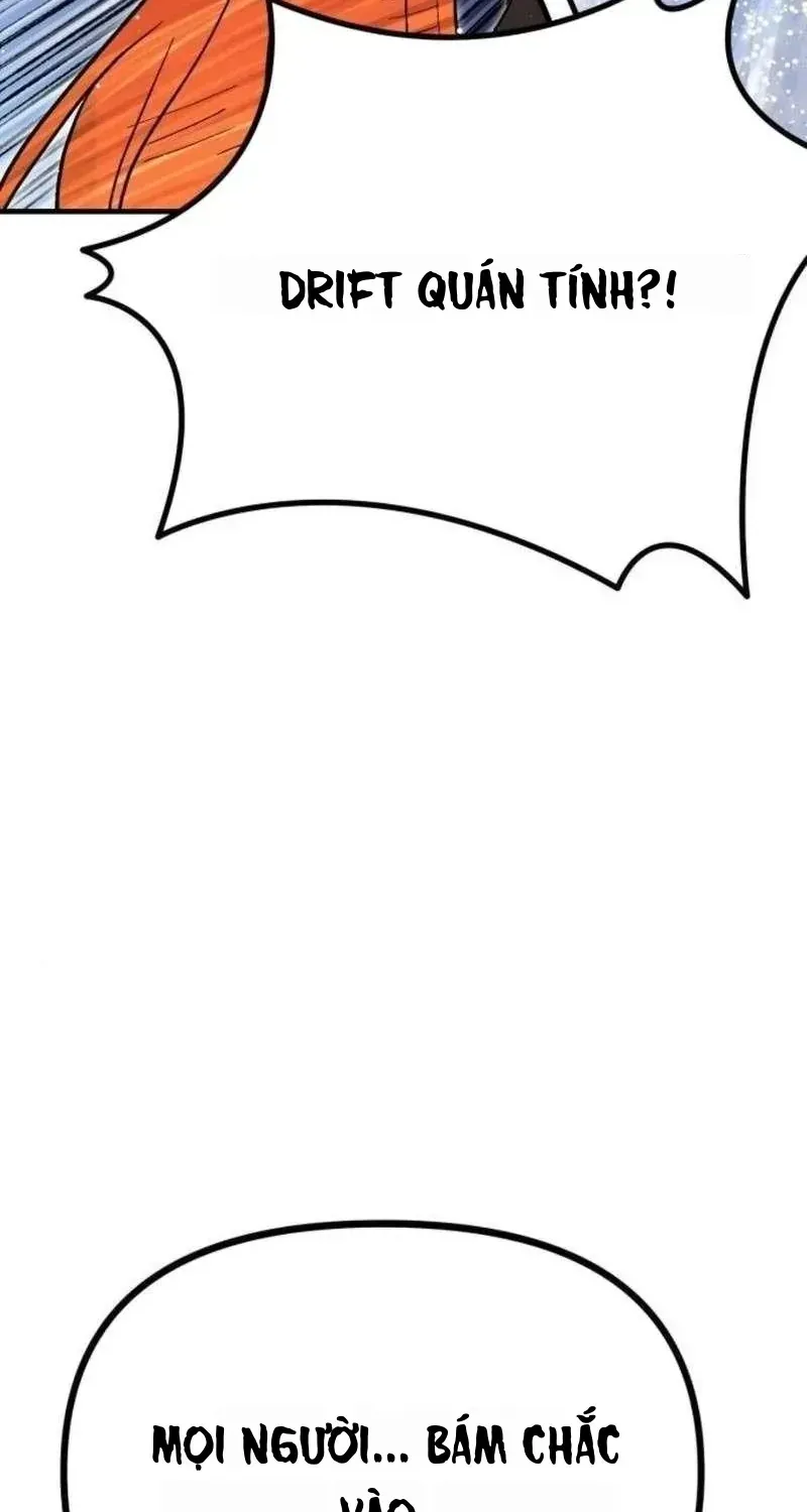 Trang 116