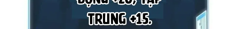 Trang 119