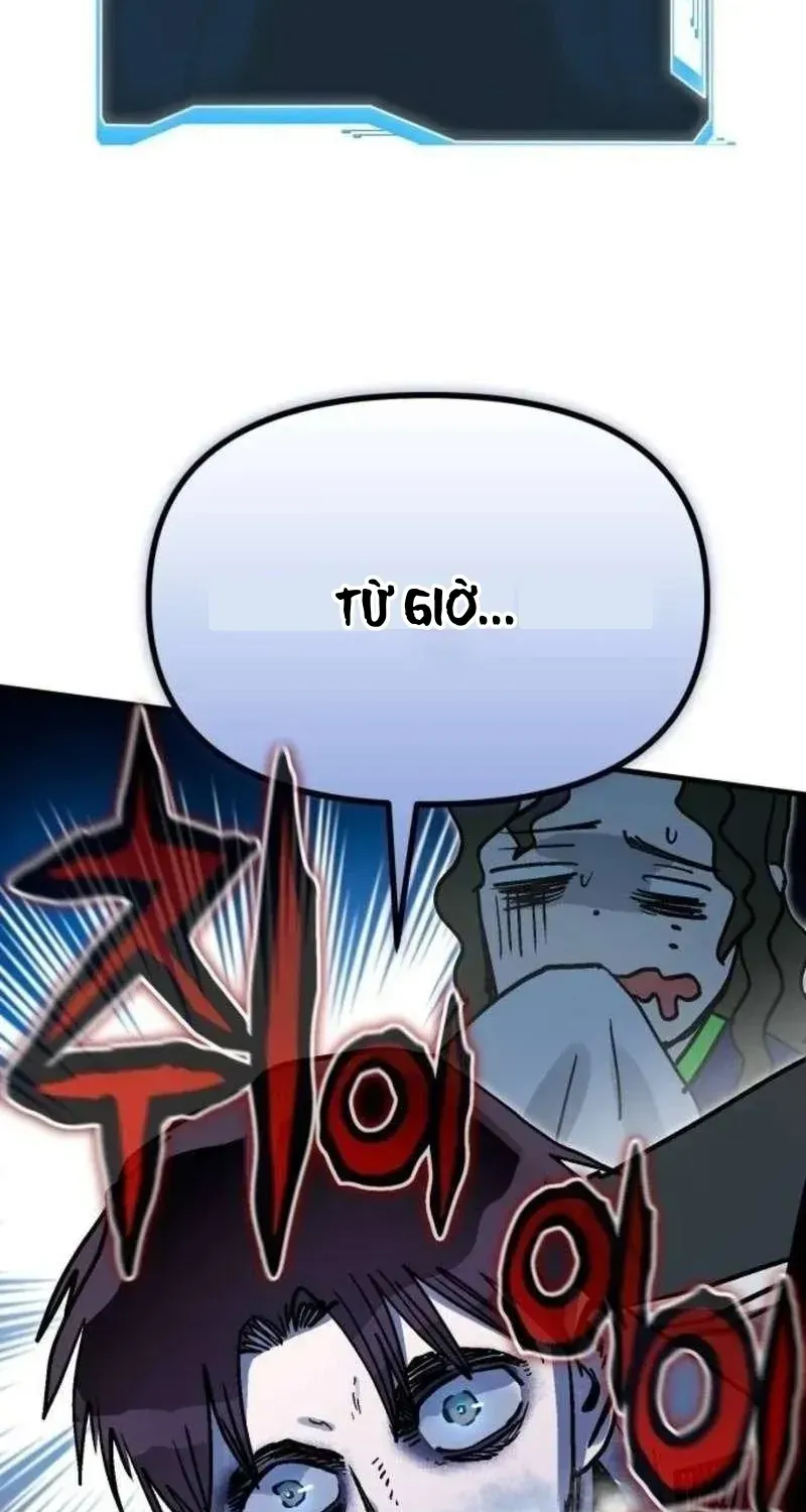 Trang 120