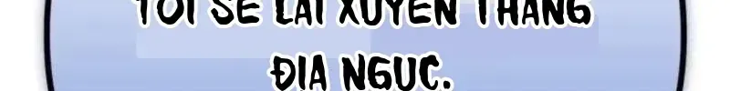 Trang 123
