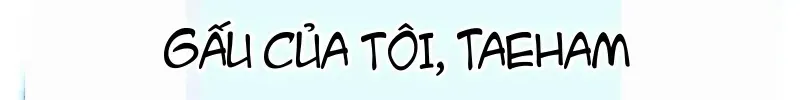 Trang 125