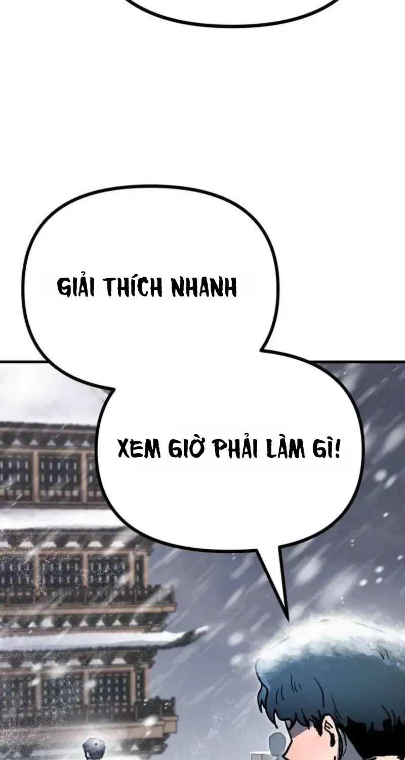 Trang 140
