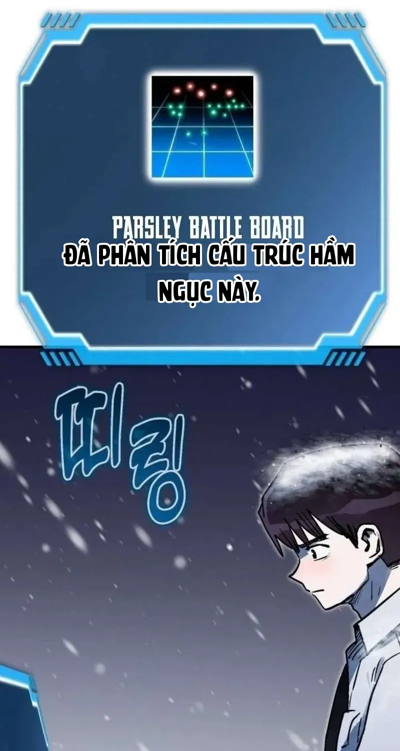 Trang 144