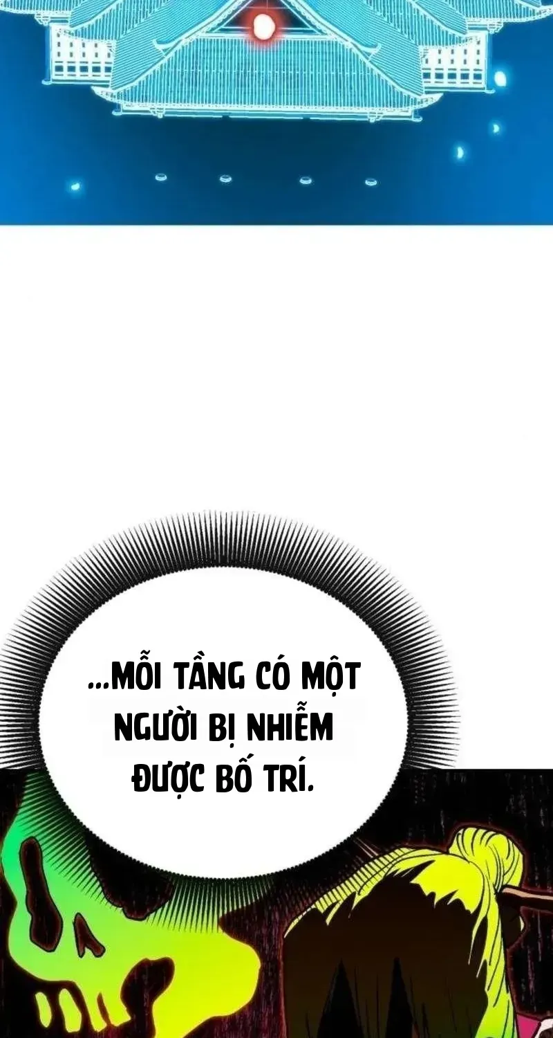 Trang 150