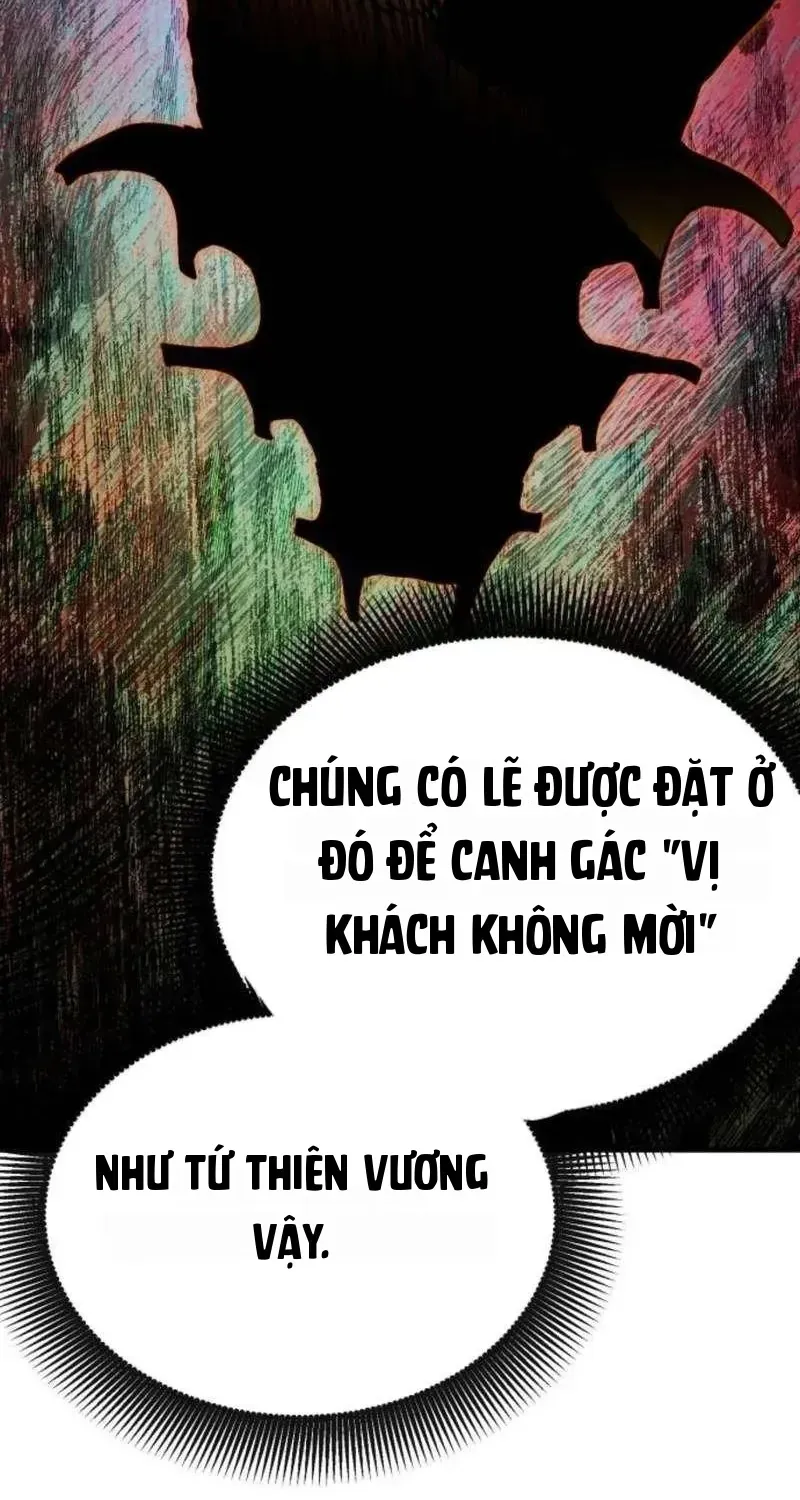 Trang 154