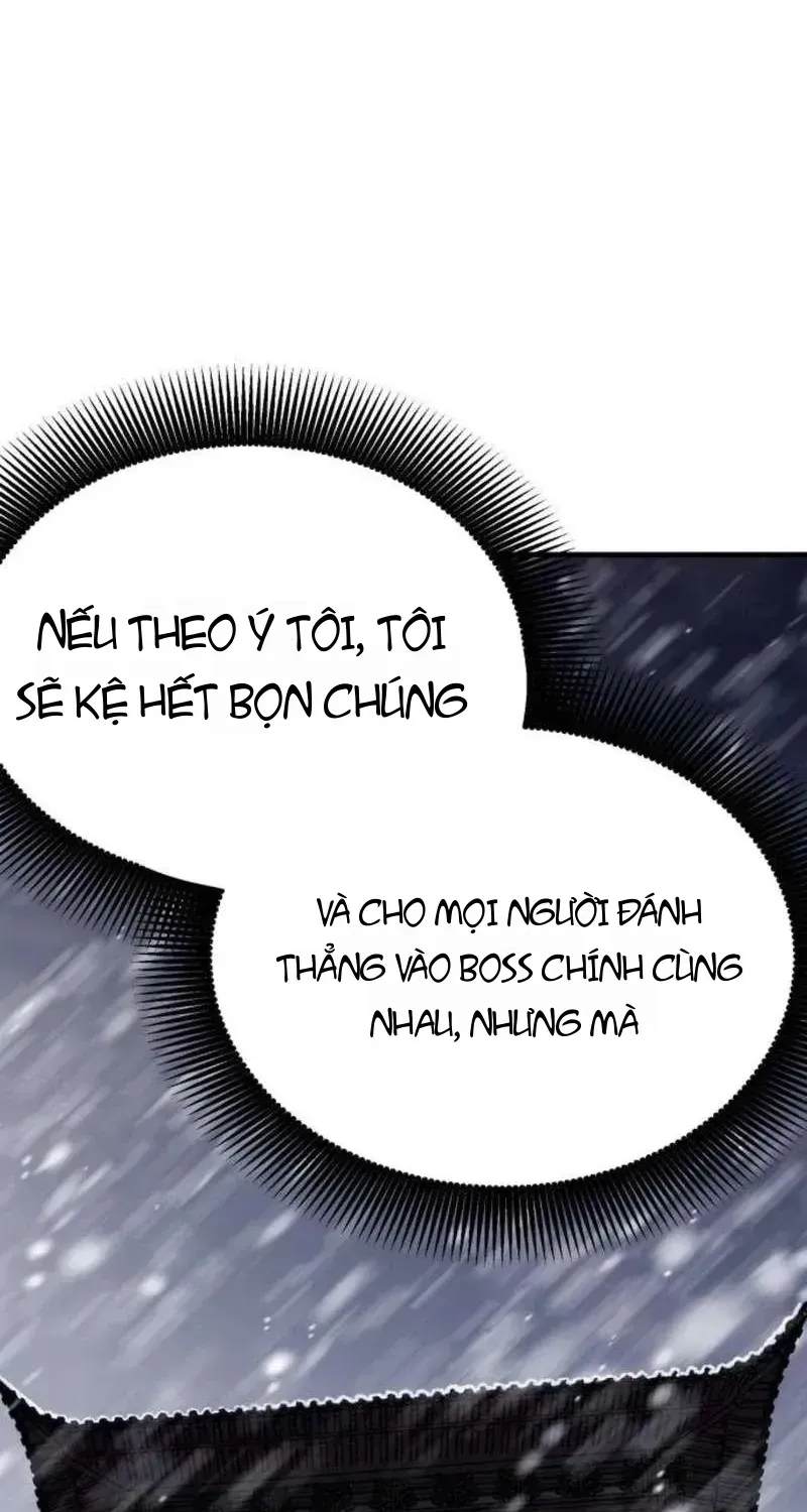 Trang 156