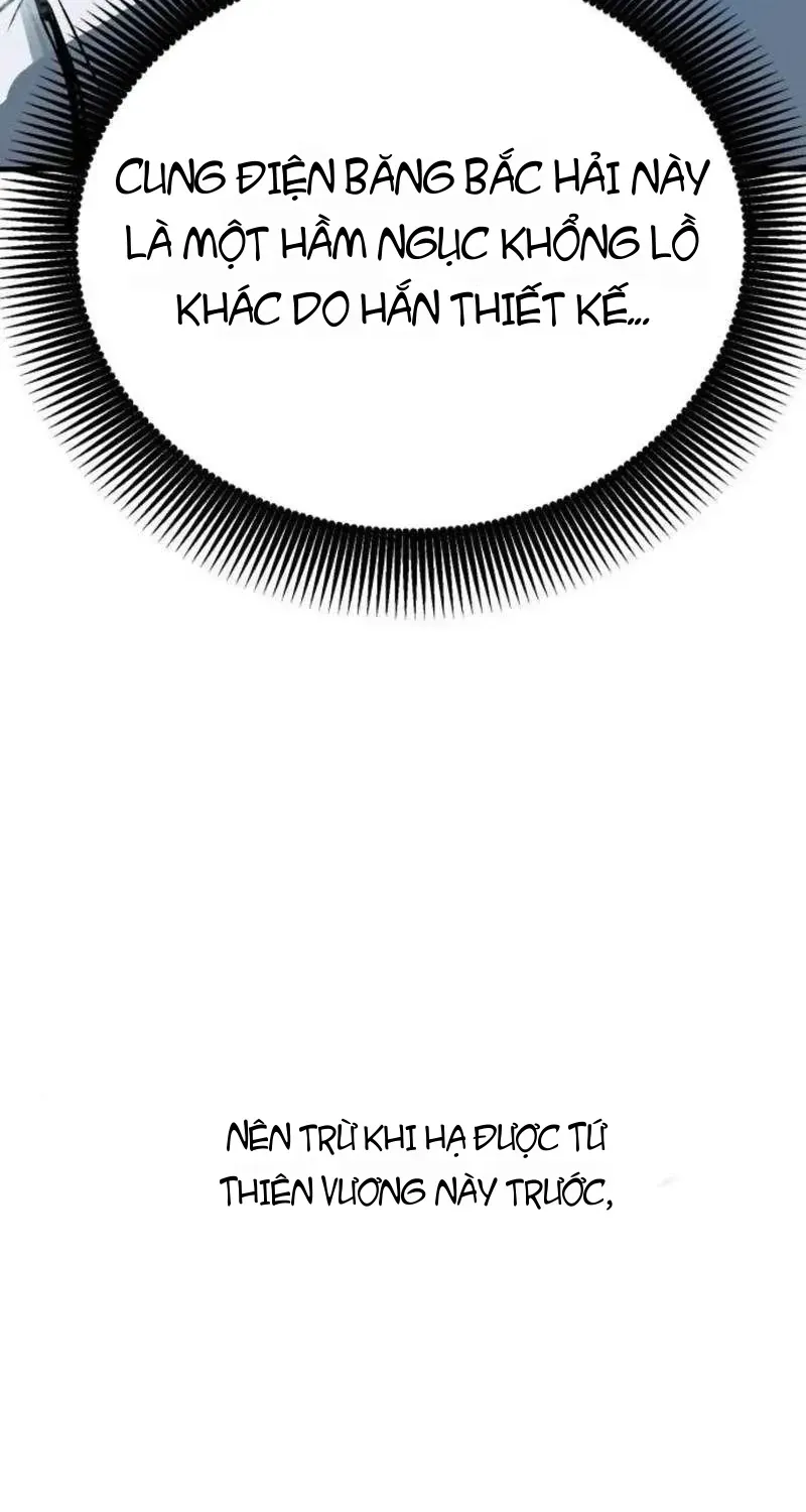 Trang 160