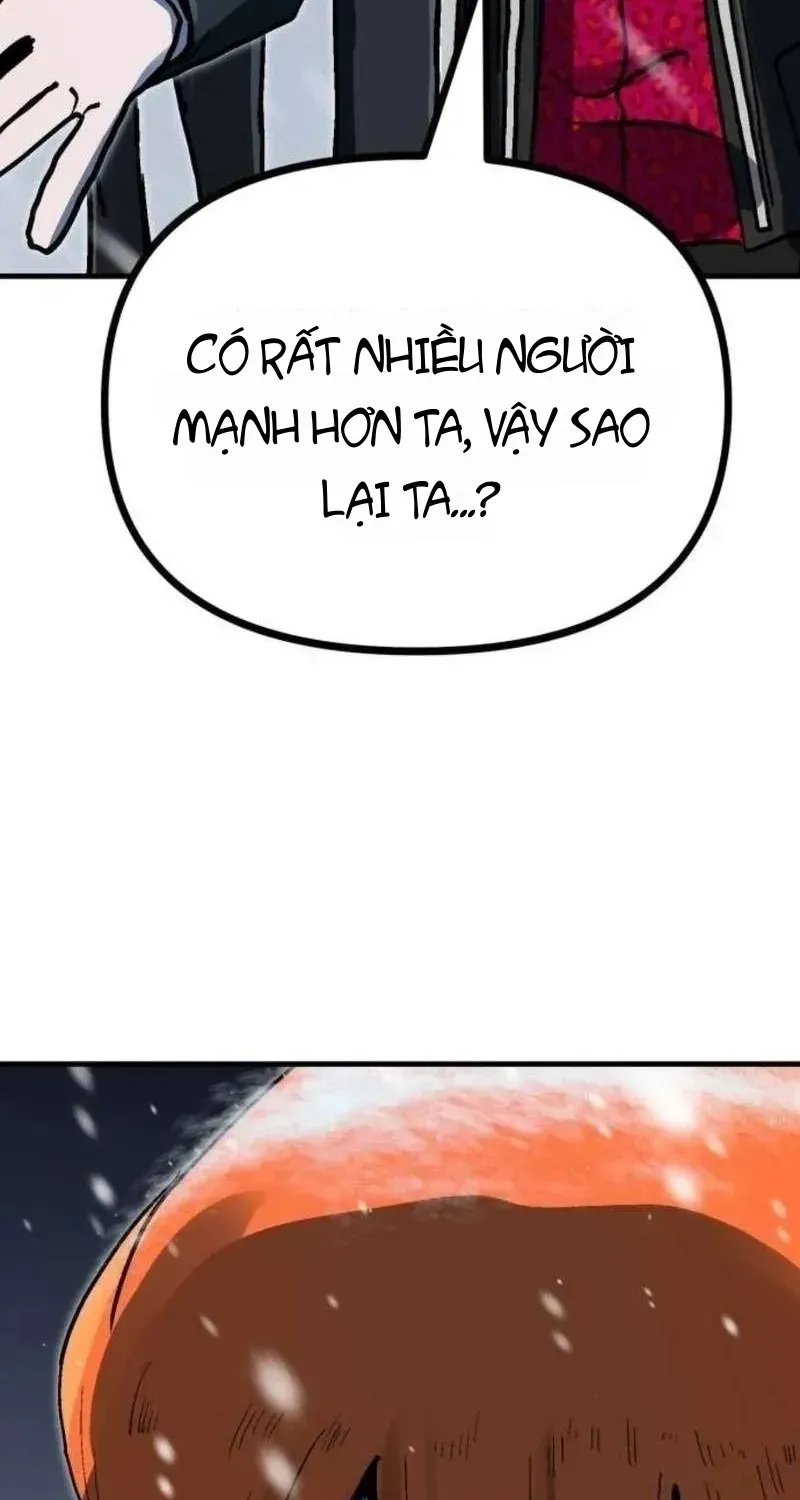 Trang 164