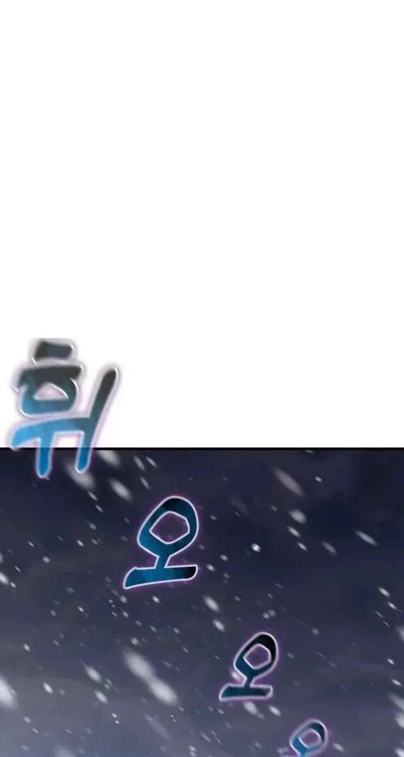 Trang 168