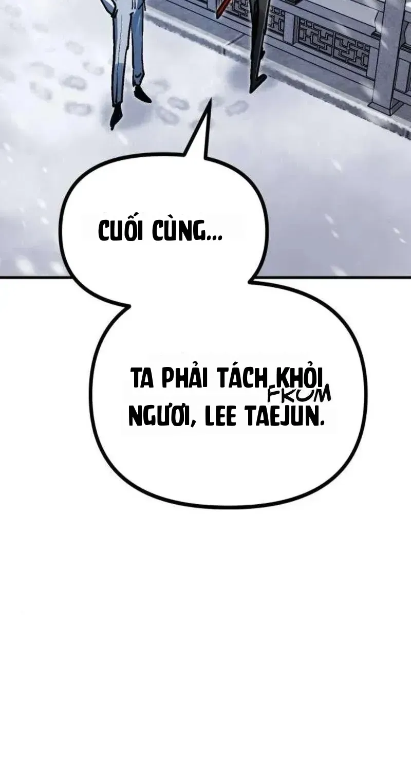 Trang 174