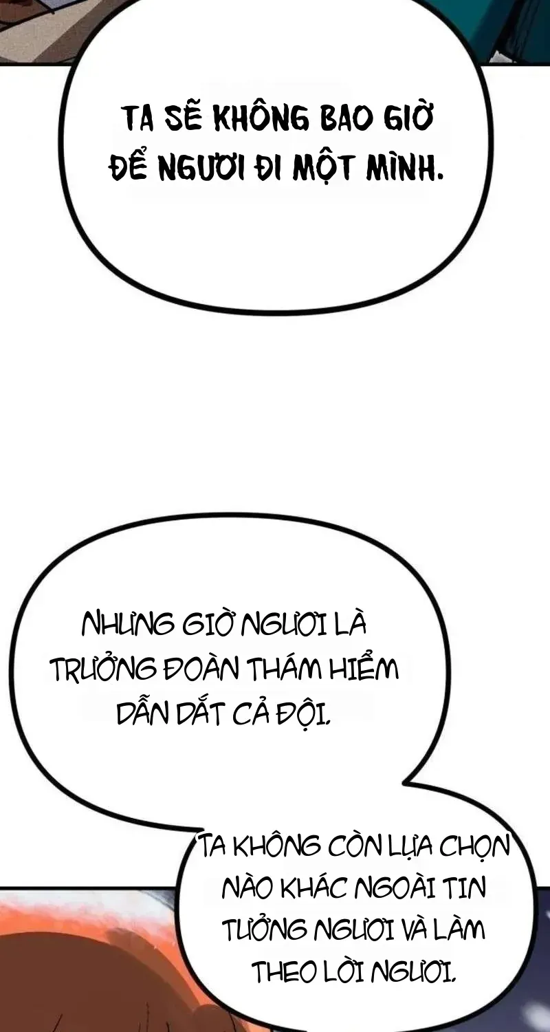 Trang 178