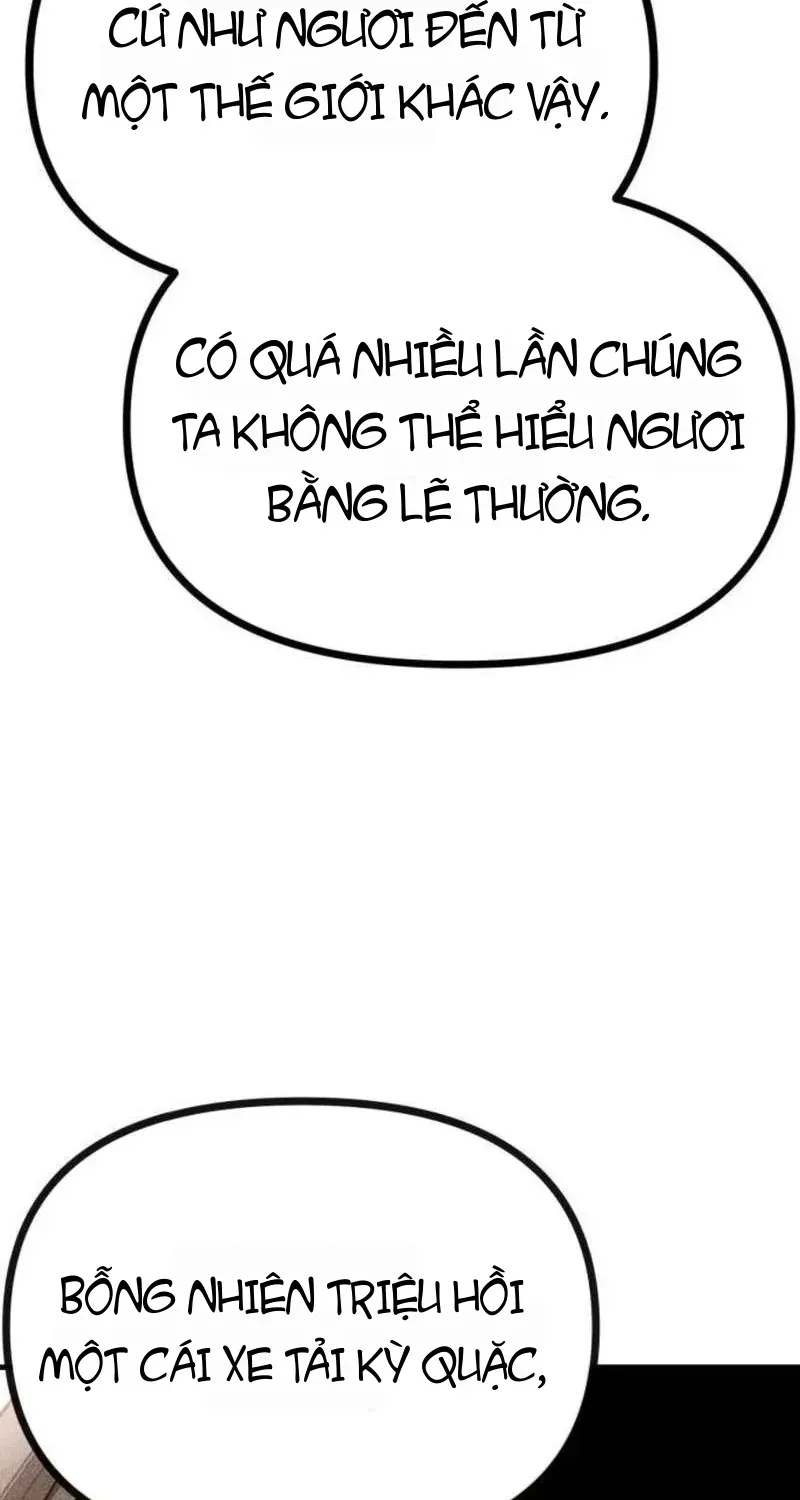Trang 184