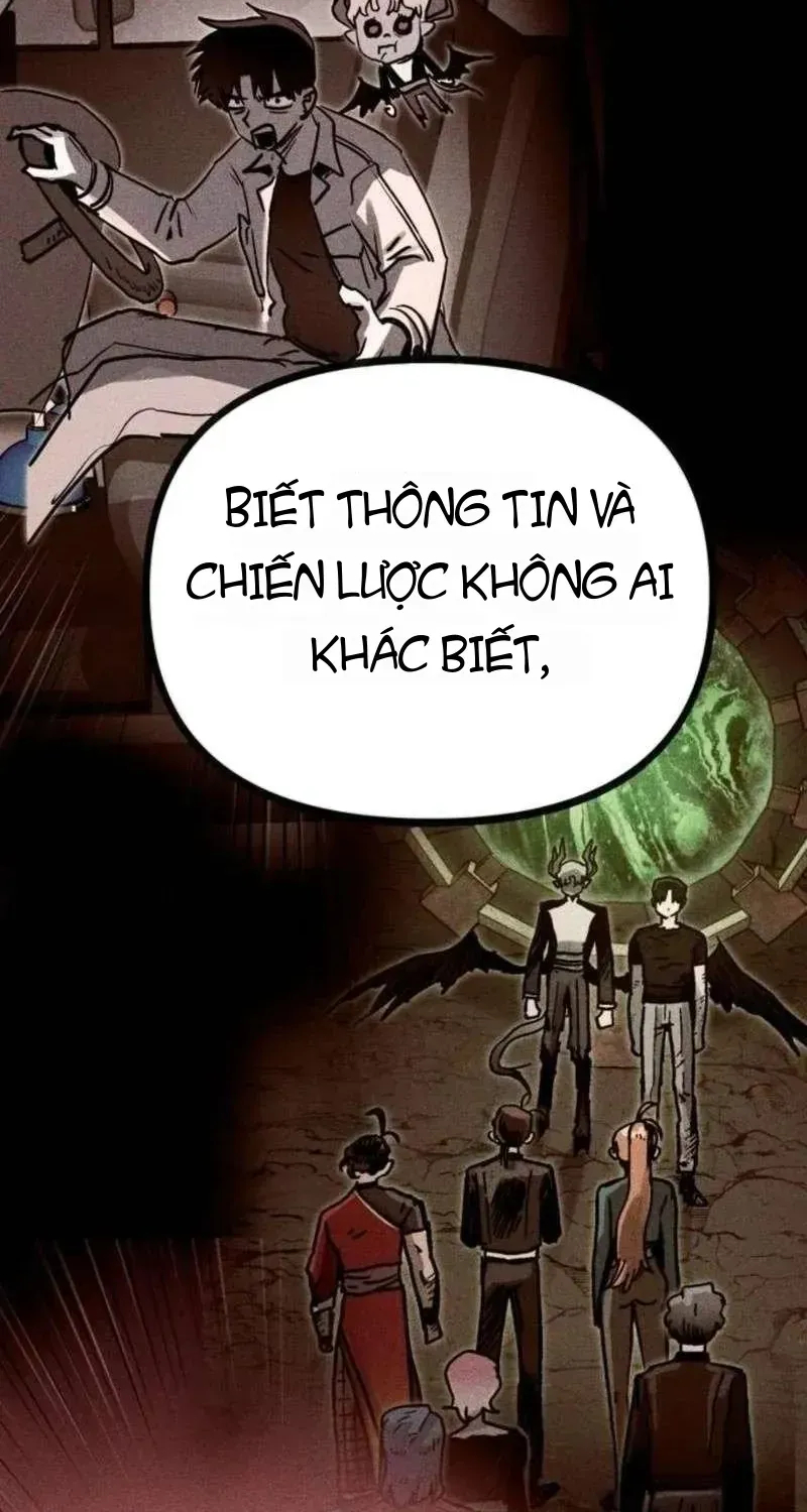 Trang 186