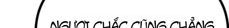 Trang 193