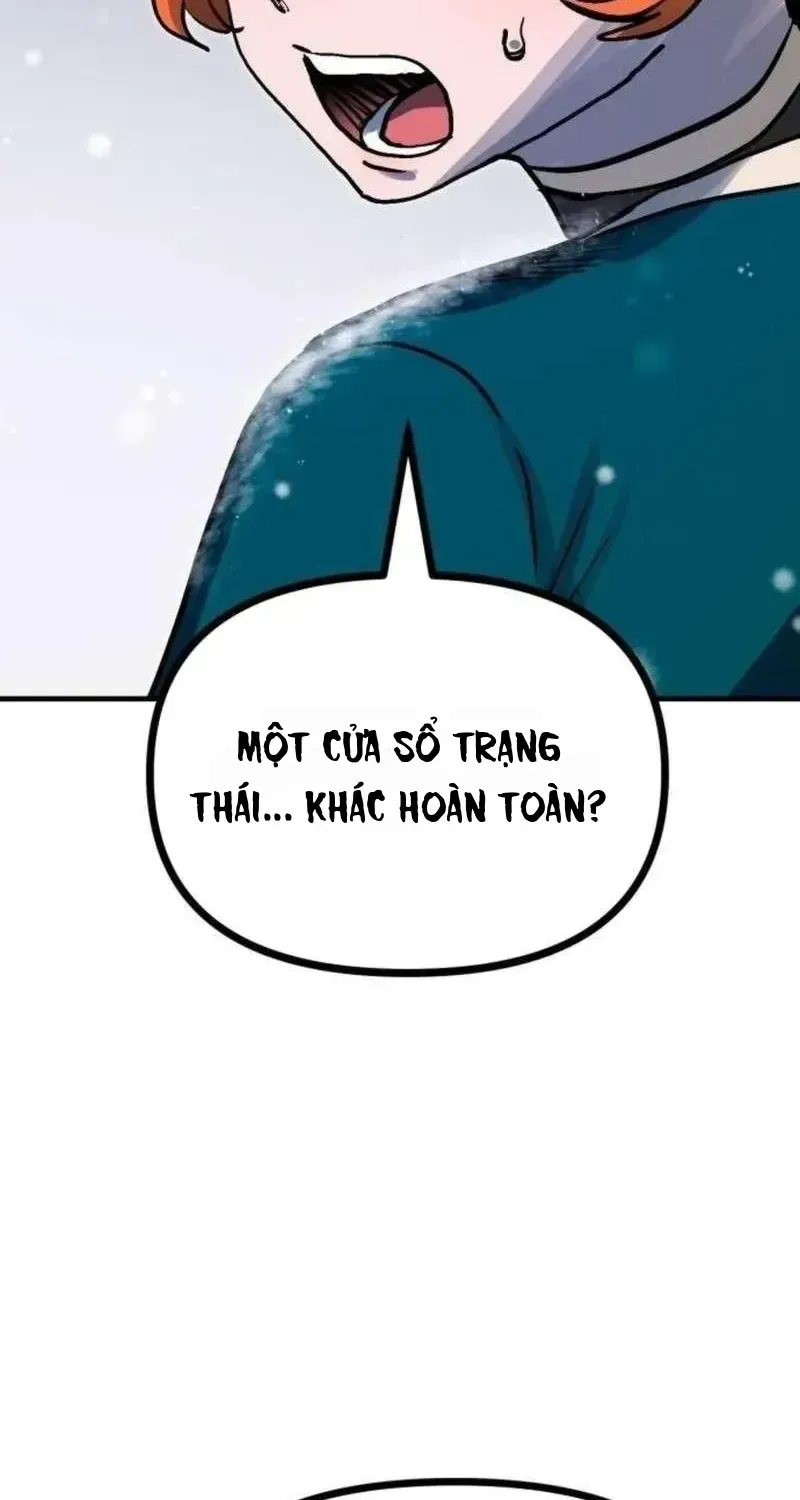 Trang 204