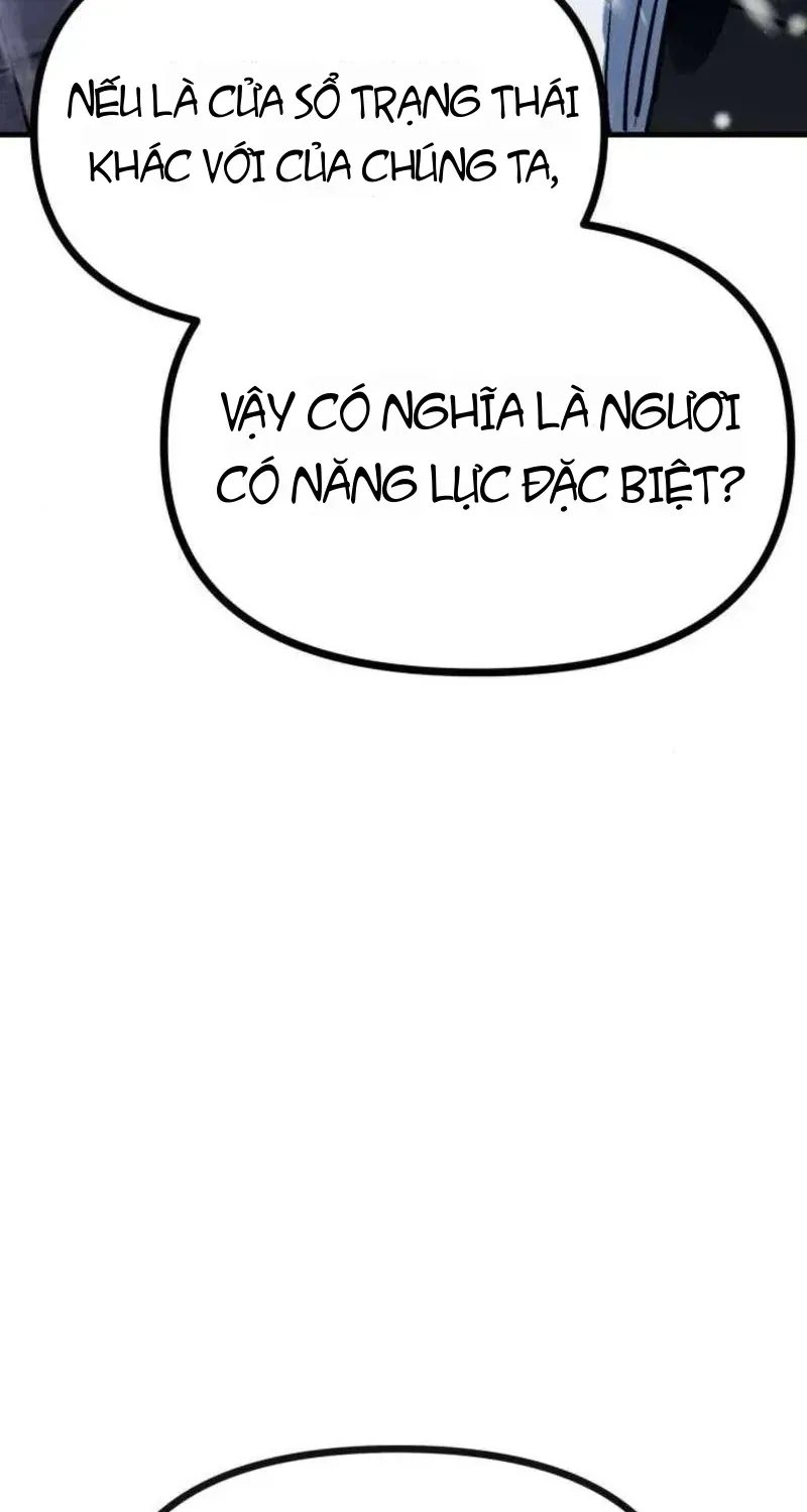 Trang 208