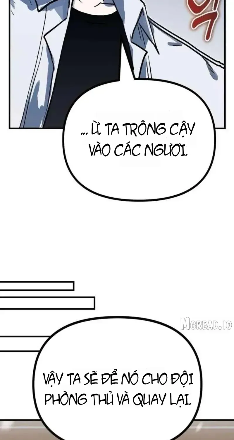 Trang 234