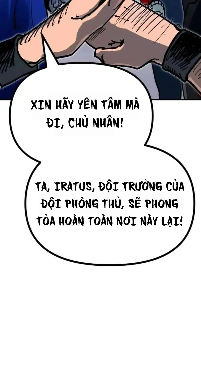 Trang 238
