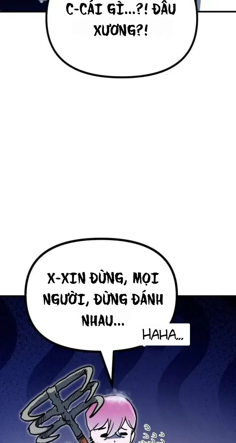 Trang 242