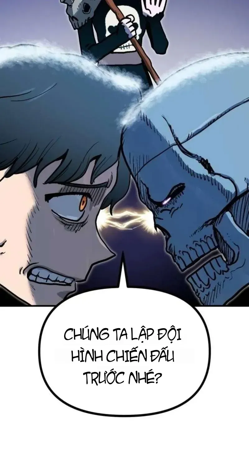Trang 244