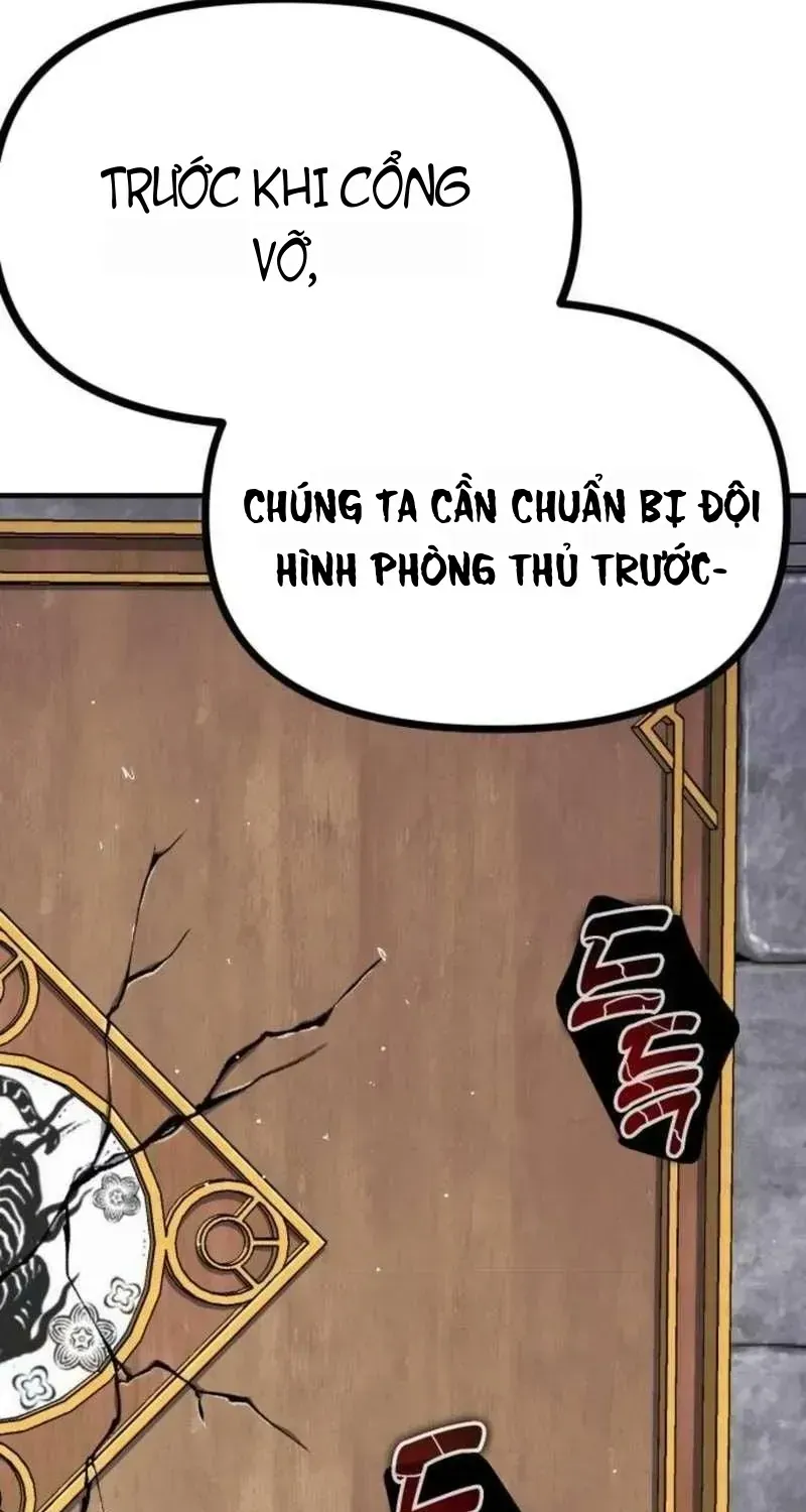 Trang 246
