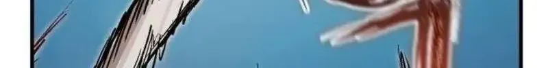Trang 269