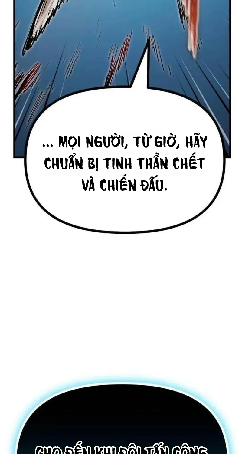 Trang 270