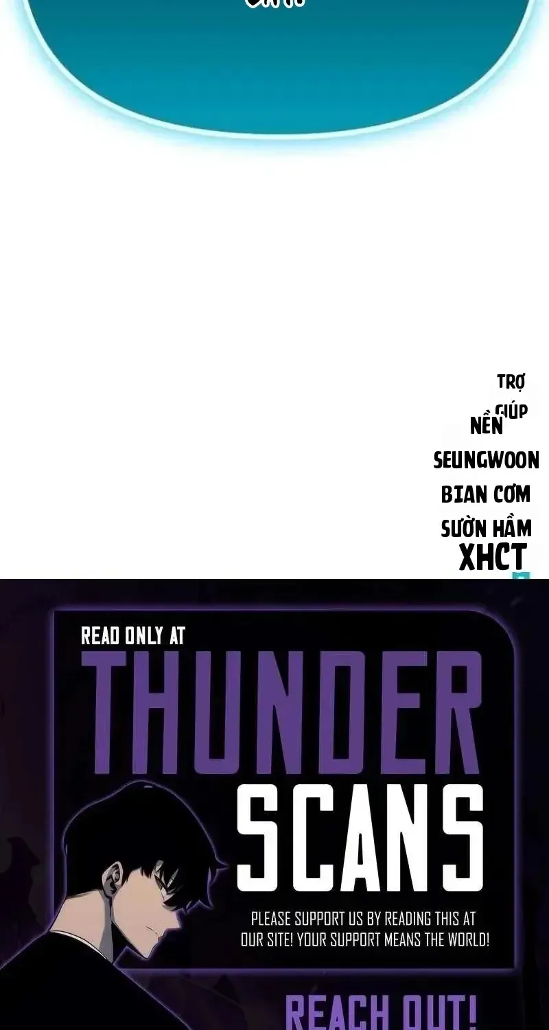 Trang 276