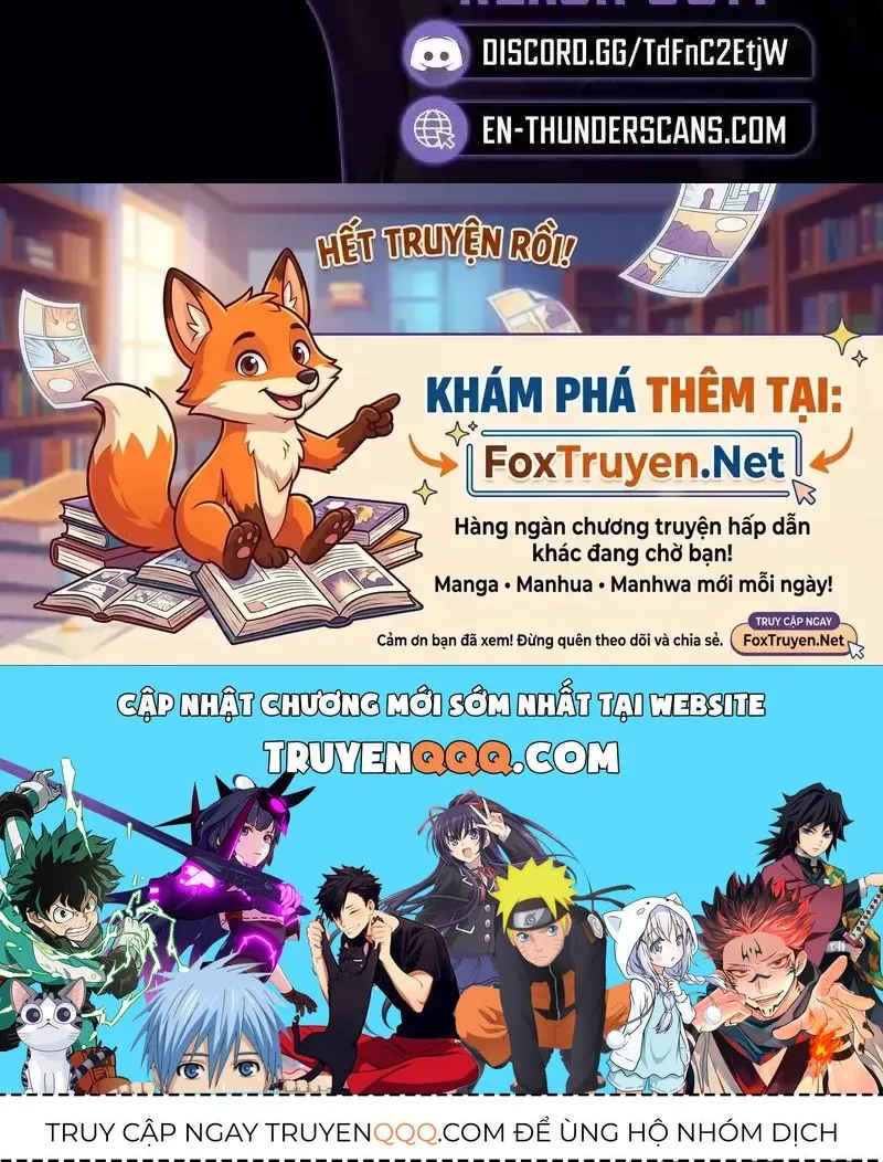 Trang 277
