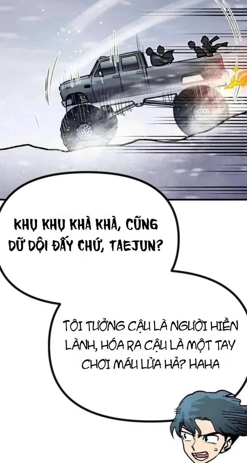 Trang 38