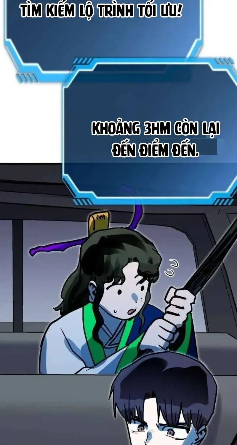 Trang 44