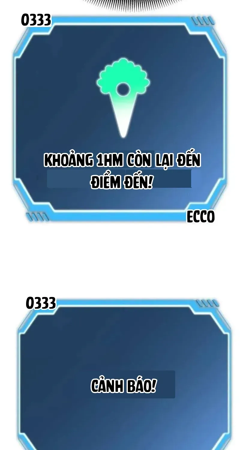 Trang 64