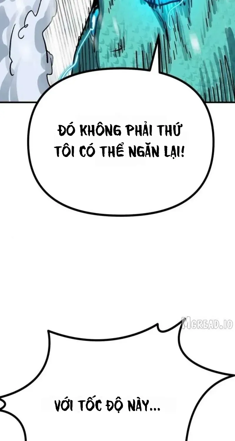 Trang 86