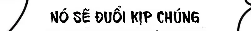 Trang 89