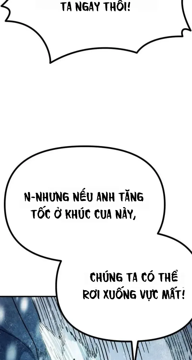 Trang 90