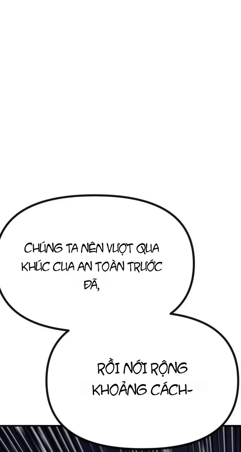 Trang 94