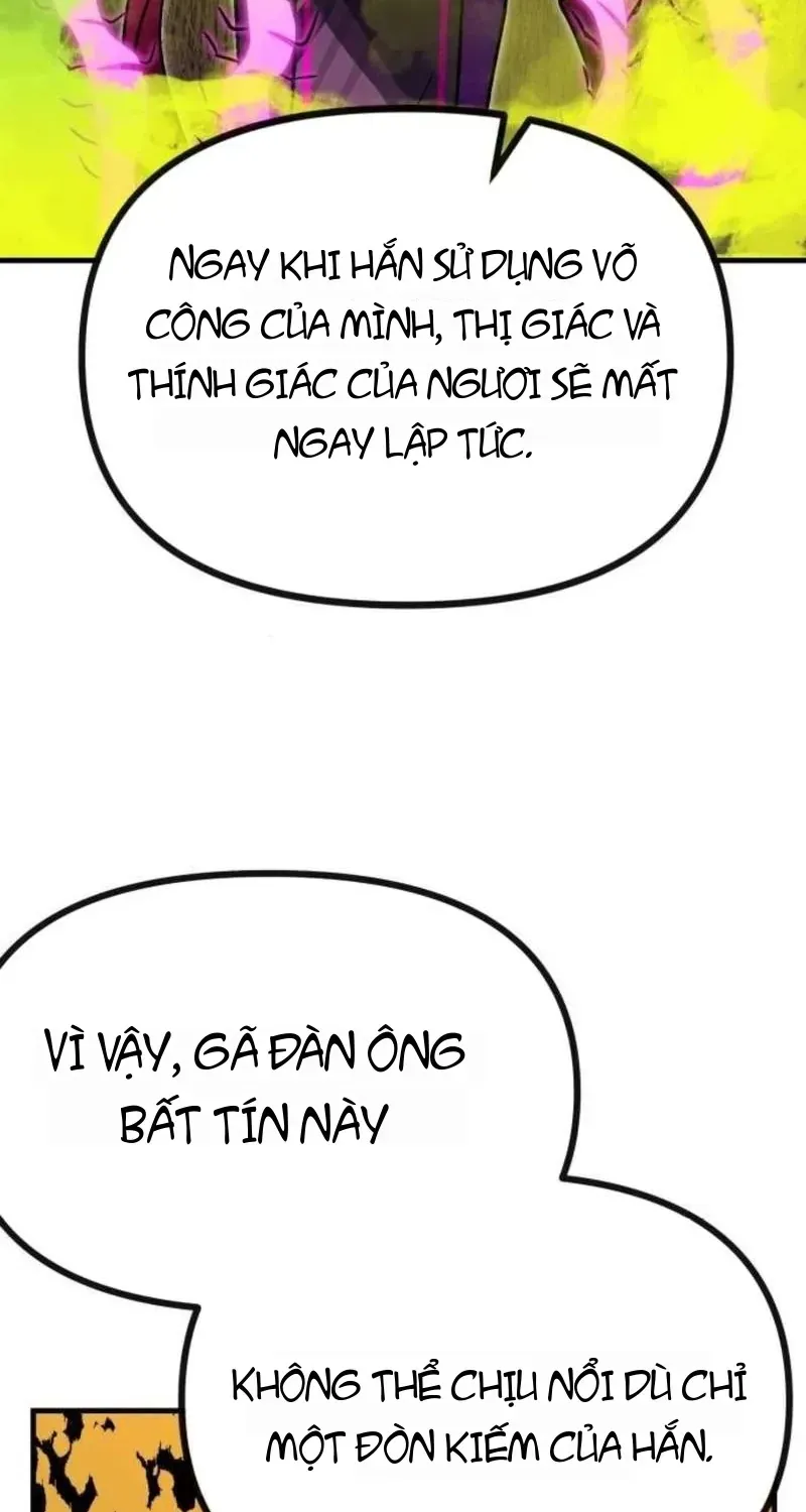 Trang 116