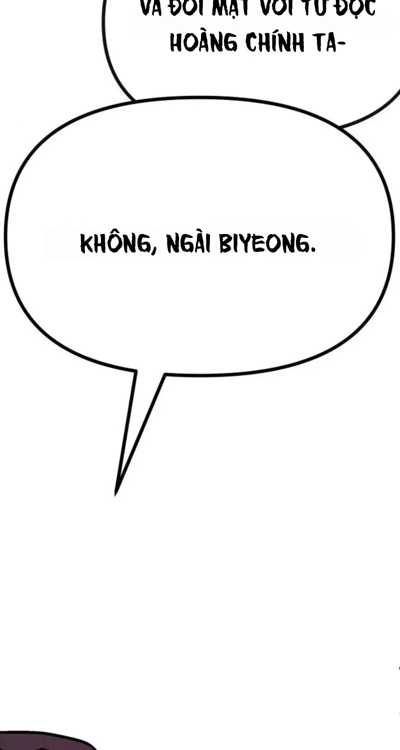 Trang 120