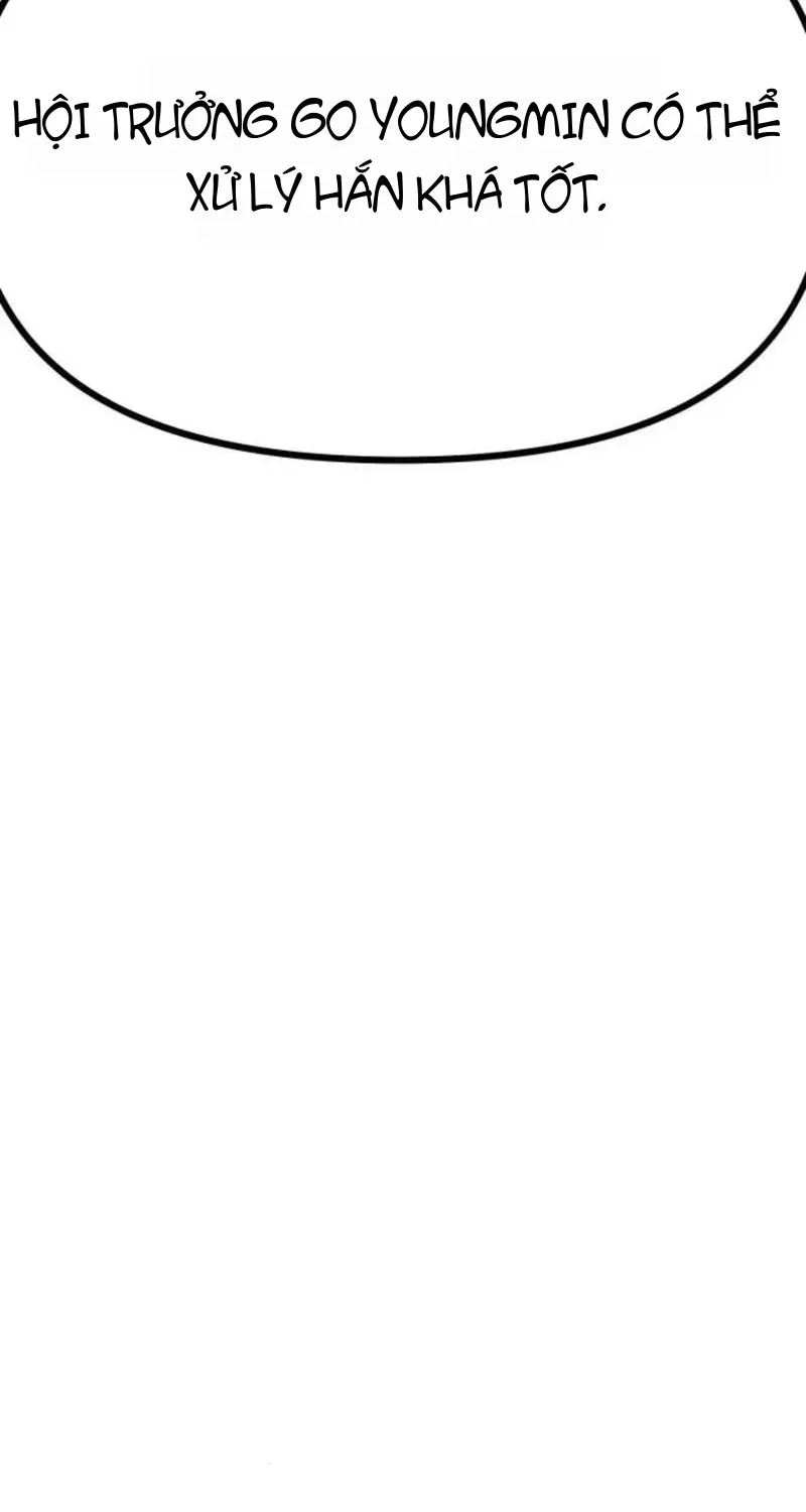 Trang 124