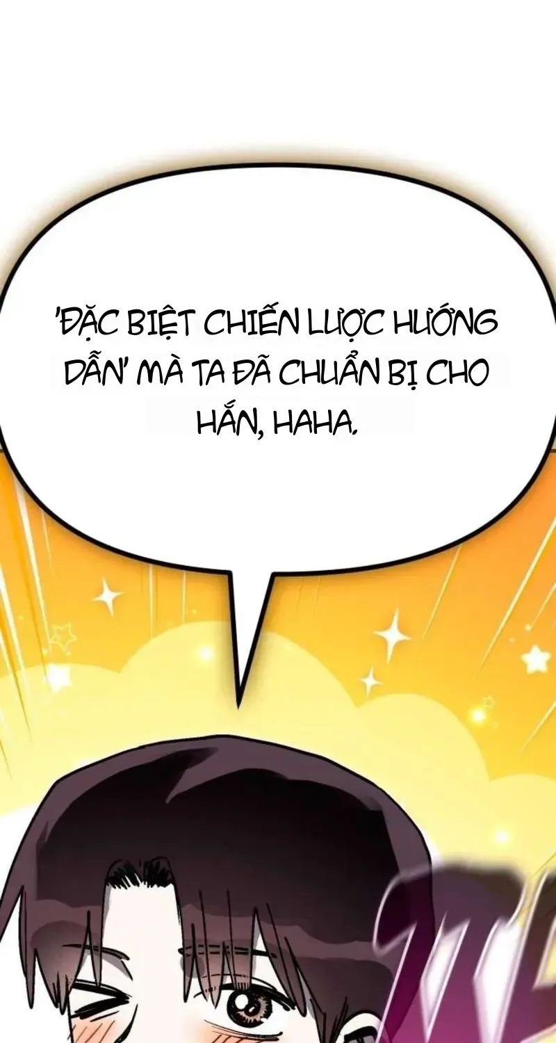 Trang 128