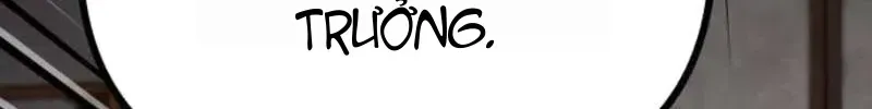 Trang 141