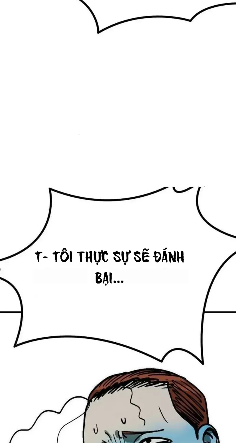 Trang 144