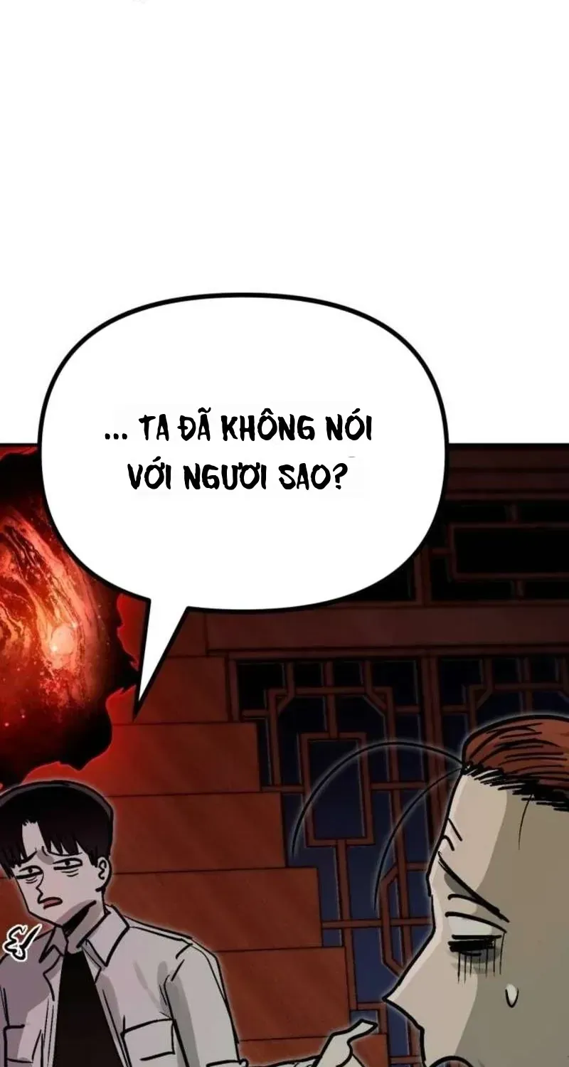 Trang 148