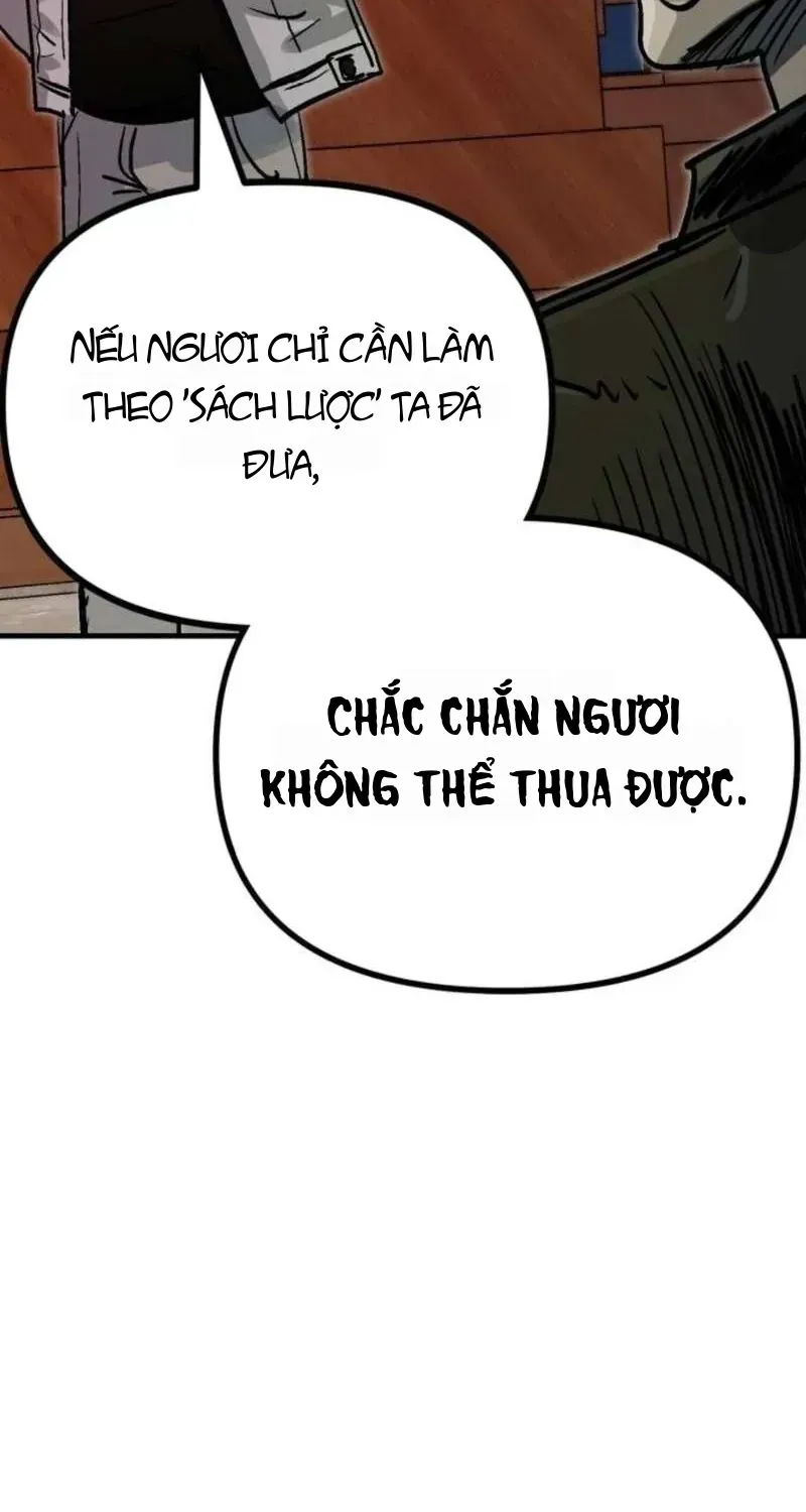 Trang 150