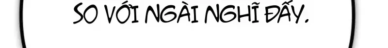 Trang 157