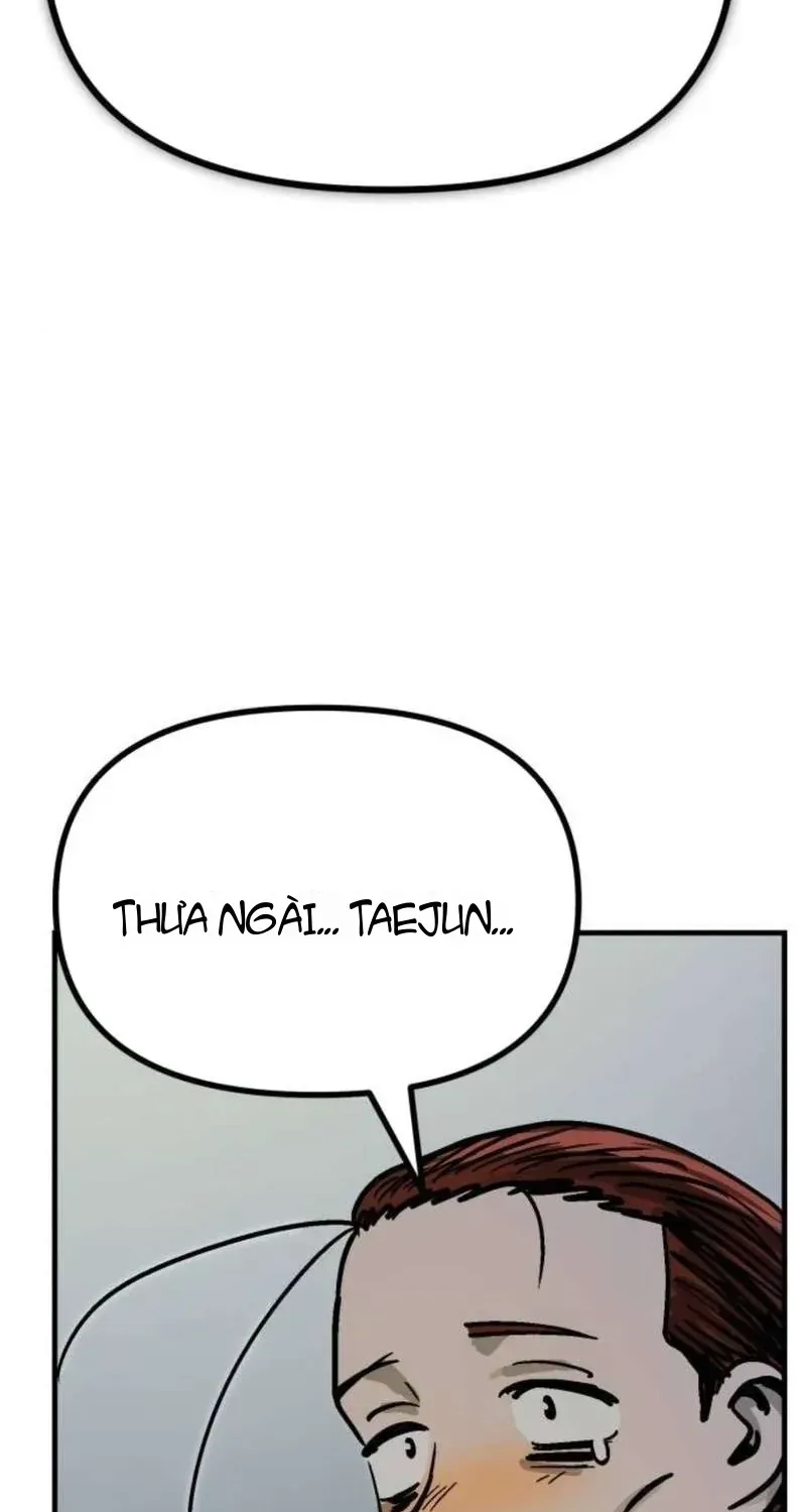 Trang 158