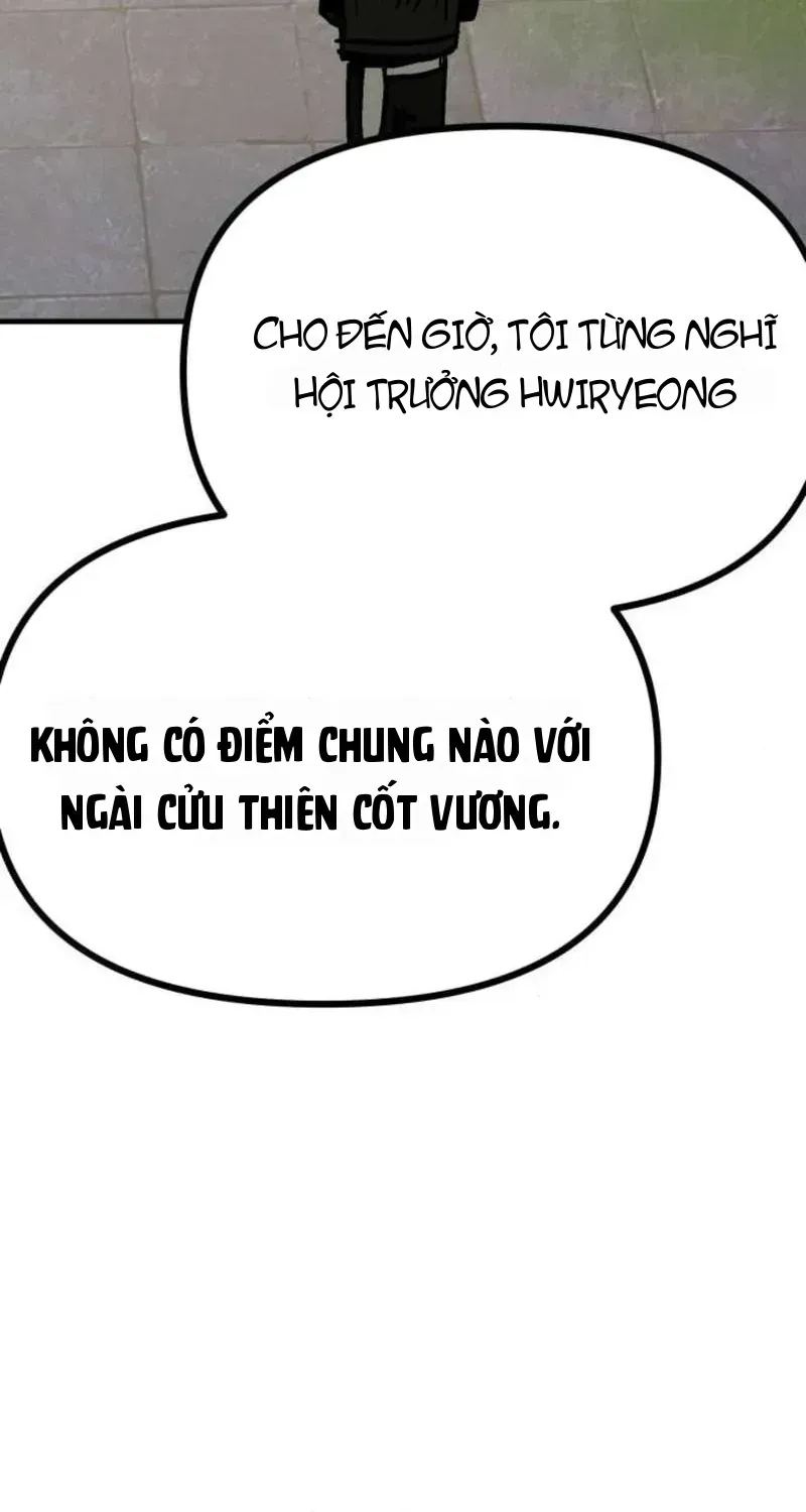 Trang 164