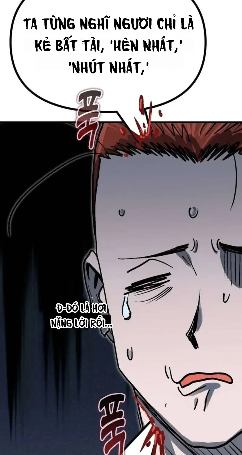 Trang 166