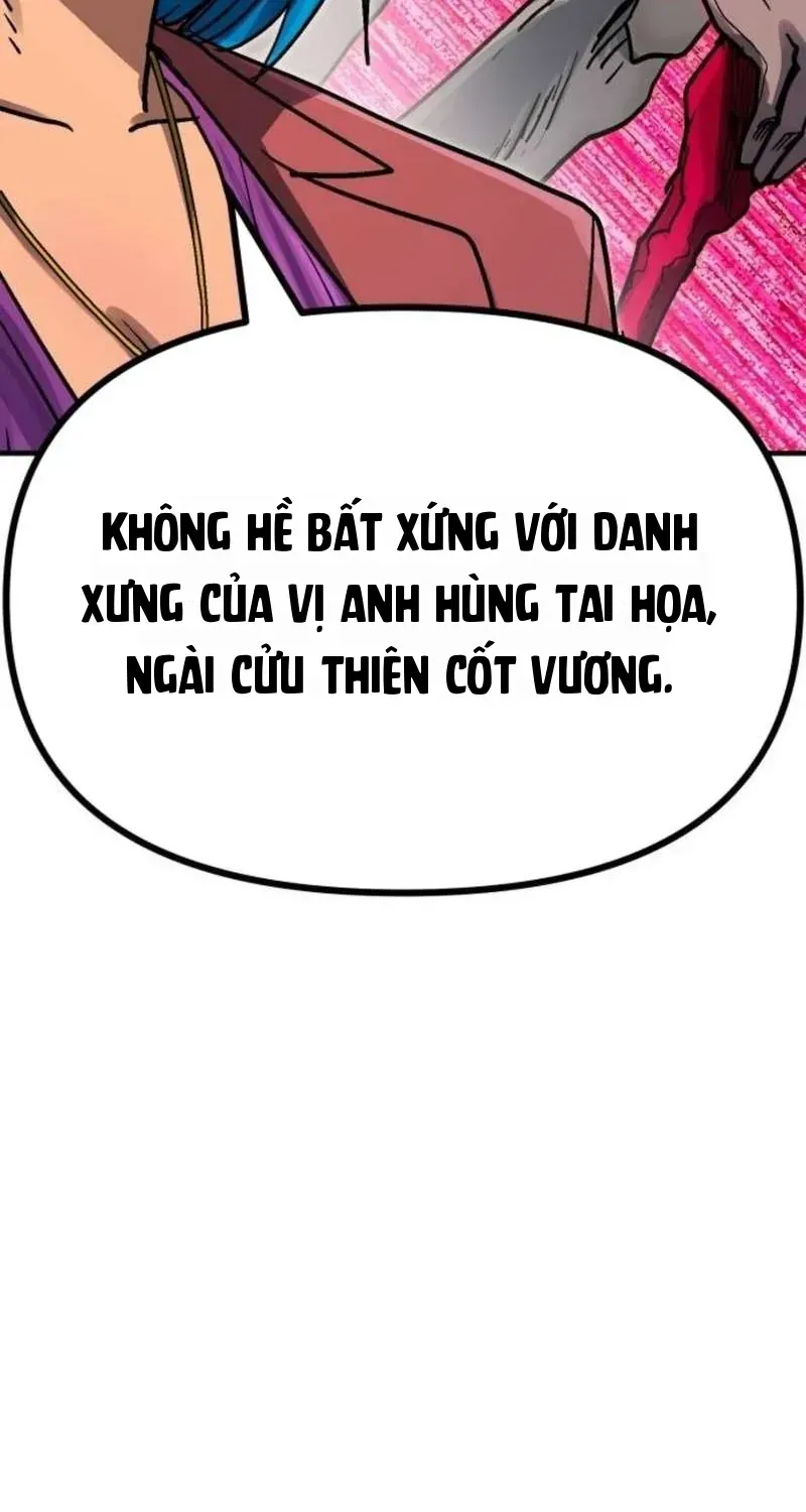 Trang 172